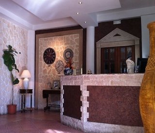 Fotos del hotel - Park Hotel Serenissima