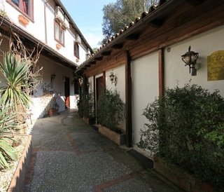 Fotos del hotel - Park Hotel Serenissima