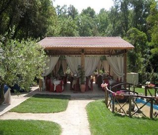 Fotos del hotel - Park Hotel Serenissima