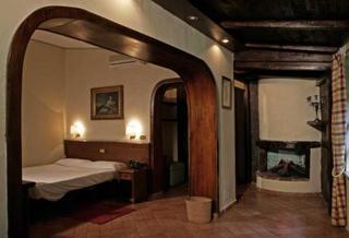 Fotos del hotel - Park Hotel Serenissima