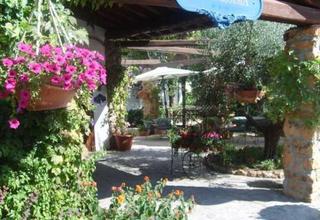 Fotos del hotel - Park Hotel Serenissima