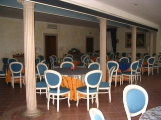 Fotos del hotel - Park Hotel Serenissima