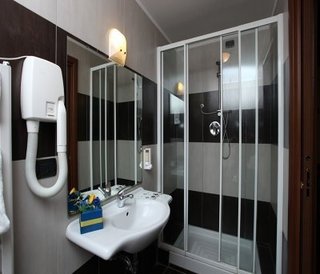 Fotos del hotel - Park Hotel Serenissima