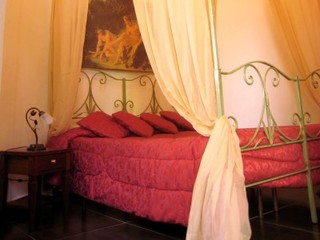 Fotos del hotel - Park Hotel Serenissima