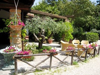 Fotos del hotel - Park Hotel Serenissima