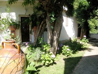 Fotos del hotel - Park Hotel Serenissima