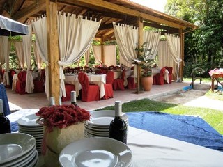 Fotos del hotel - Park Hotel Serenissima