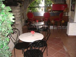 Fotos del hotel - Park Hotel Serenissima