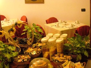 Fotos del hotel - Park Hotel Serenissima