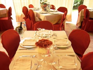 Fotos del hotel - Park Hotel Serenissima