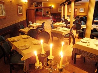 Fotos del hotel - Park Hotel Serenissima