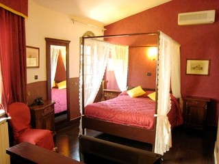 Fotos del hotel - Park Hotel Serenissima