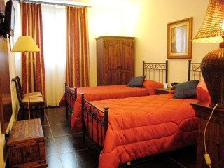 Fotos del hotel - Park Hotel Serenissima