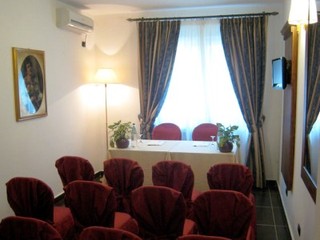 Fotos del hotel - Park Hotel Serenissima