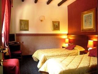 Fotos del hotel - Park Hotel Serenissima