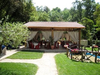 Fotos del hotel - Park Hotel Serenissima