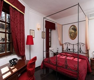 Fotos del hotel - Park Hotel Serenissima