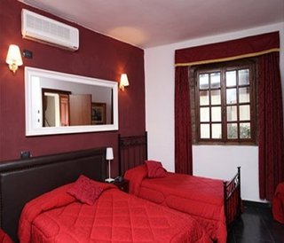 Fotos del hotel - Park Hotel Serenissima