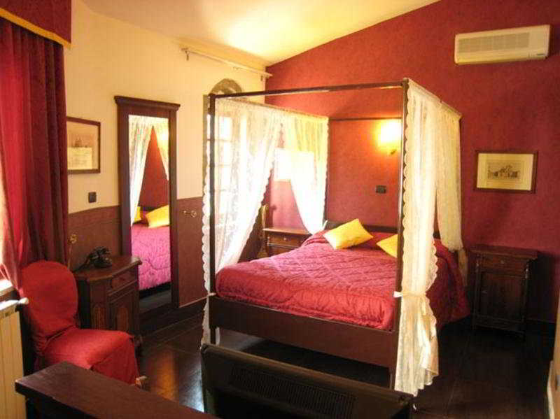Fotos del hotel - Park Hotel Serenissima