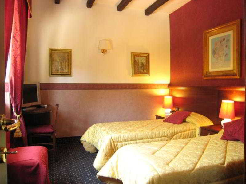 Fotos del hotel - Park Hotel Serenissima