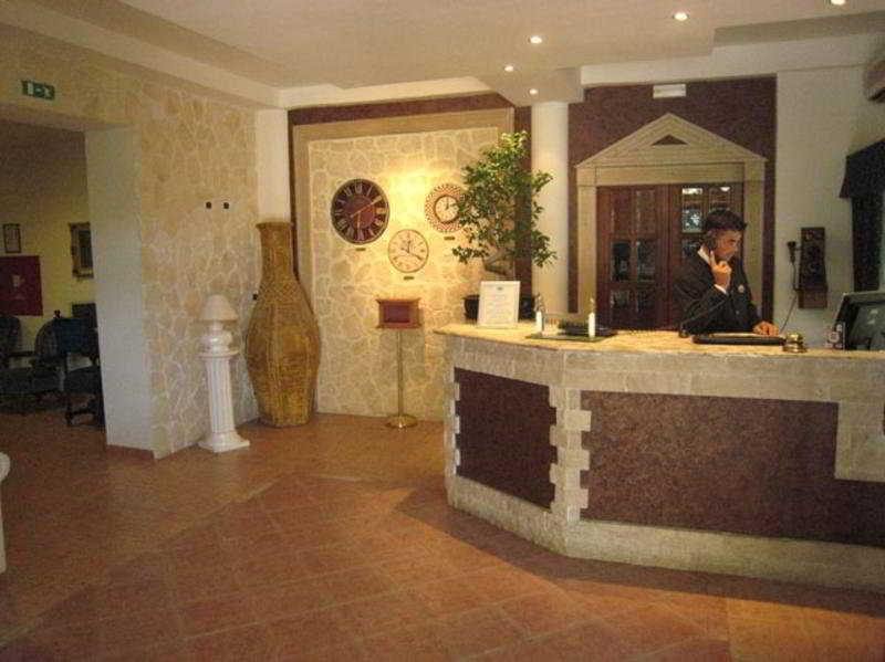 Fotos del hotel - Park Hotel Serenissima