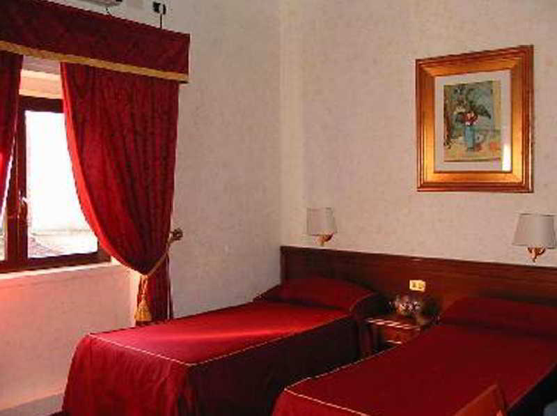 Fotos del hotel - Park Hotel Serenissima