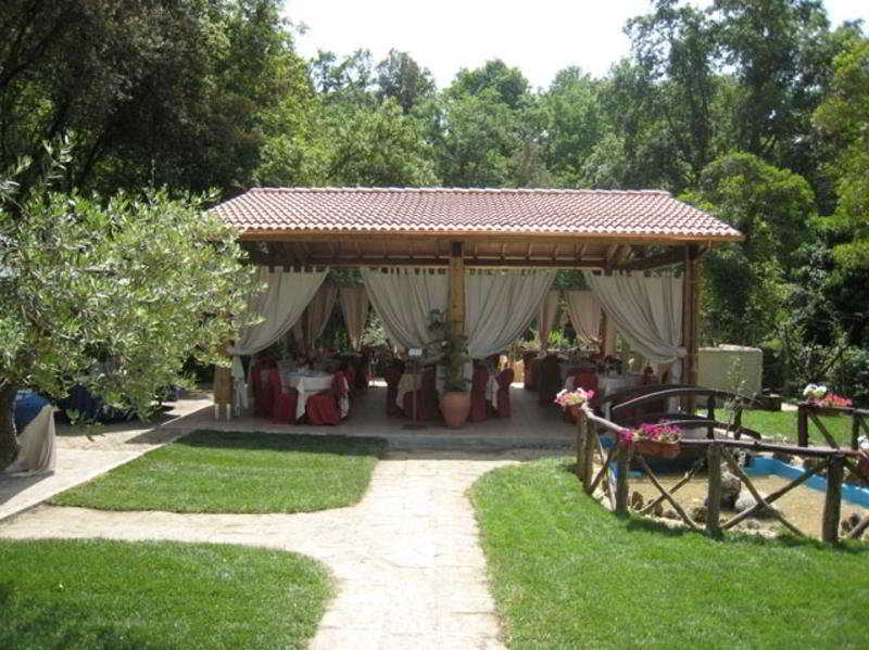 Fotos del hotel - Park Hotel Serenissima