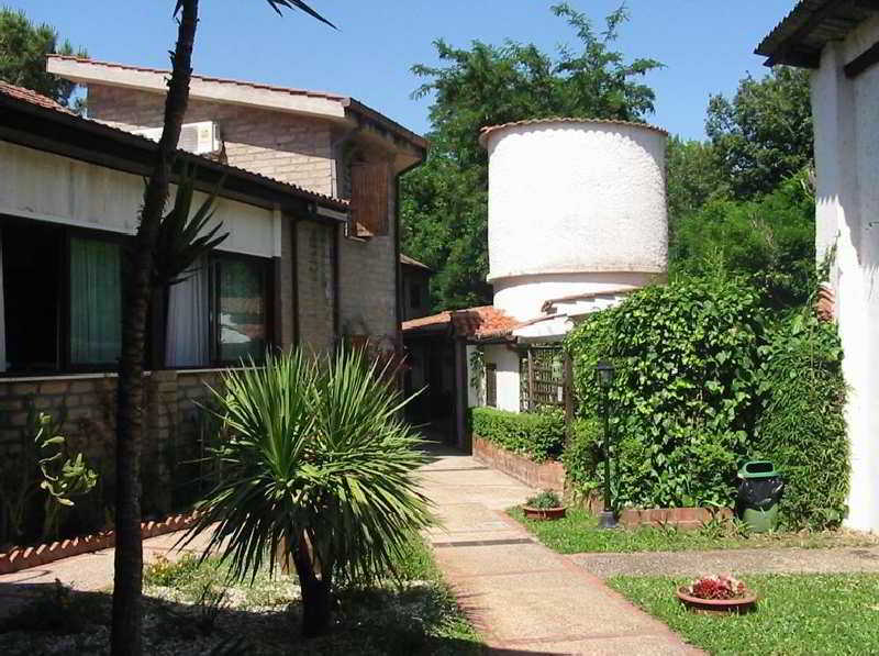 Fotos del hotel - Park Hotel Serenissima