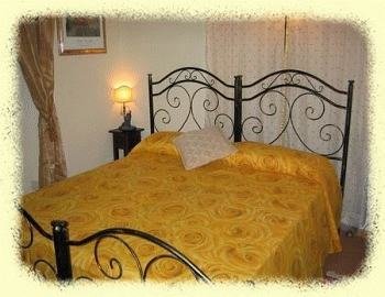 Fotos del hotel - ANTICA DOMUS