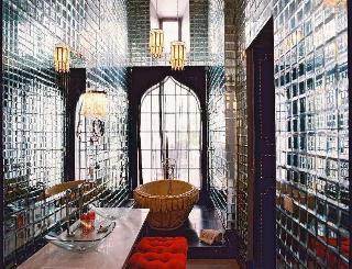 Fotos del hotel - RIAD LOTUS PRIVILEGE