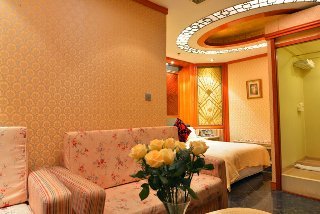 Fotos del hotel - MANHATTAN BUND BUSINESS HOTEL