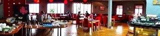 Fotos del hotel - MANHATTAN BUND BUSINESS HOTEL