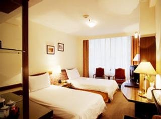 Fotos del hotel - ZHAO AN