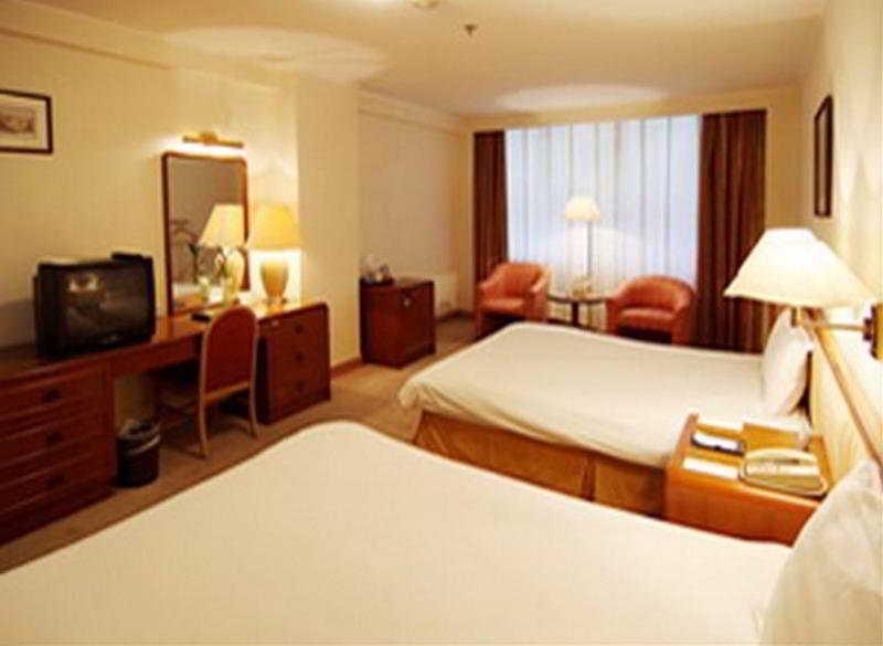 Fotos del hotel - ZHAO AN