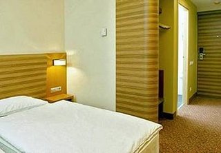 Fotos del hotel - HOTEL ALBERT