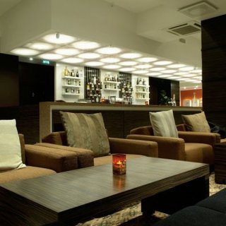 Fotos del hotel - HOTEL ALBERT