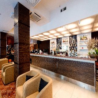 Fotos del hotel - HOTEL ALBERT