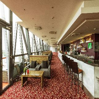 Fotos del hotel - HOTEL ALBERT