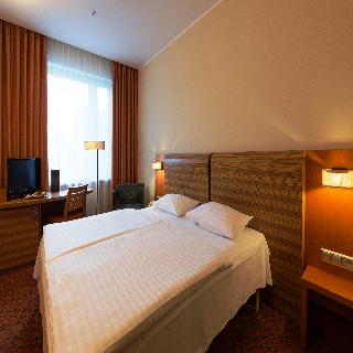 Fotos del hotel - HOTEL ALBERT