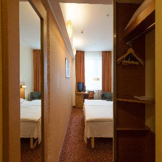 Fotos del hotel - HOTEL ALBERT
