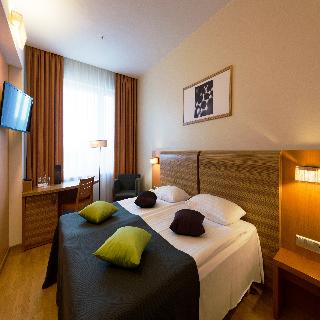 Fotos del hotel - HOTEL ALBERT