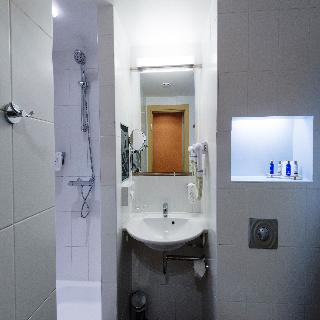 Fotos del hotel - HOTEL ALBERT