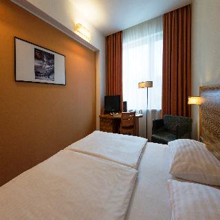 Fotos del hotel - HOTEL ALBERT