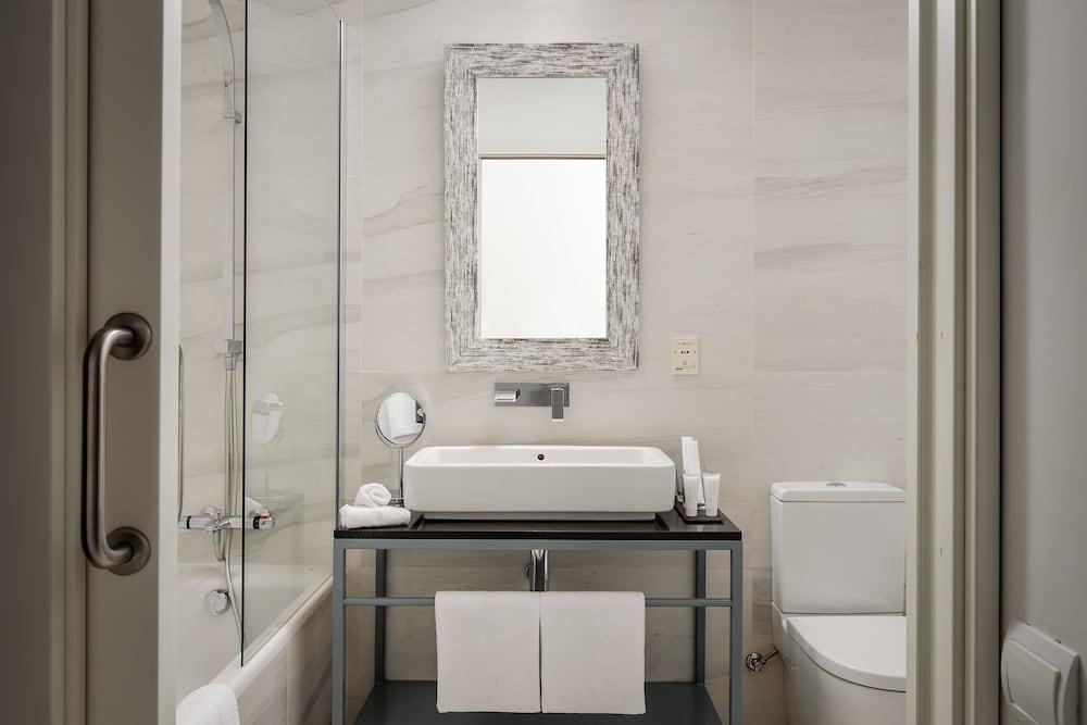 Fotos del hotel - Sant Pere del Bosc Hotel & SPA - Adults Only