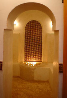 Fotos del hotel - DAR WIDANANE