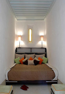 Fotos del hotel - DAR WIDANANE