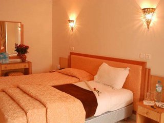Fotos del hotel - MOGADOR EXPRESS BAB DOUKALA