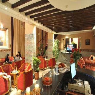 Fotos del hotel - MOGADOR EXPRESS BAB DOUKALA