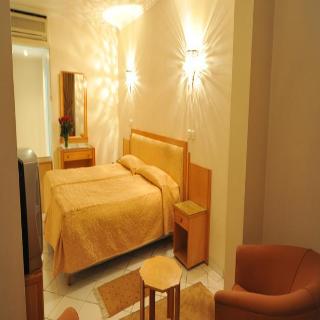 Fotos del hotel - MOGADOR EXPRESS BAB DOUKALA