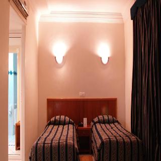 Fotos del hotel - MOGADOR EXPRESS BAB DOUKALA
